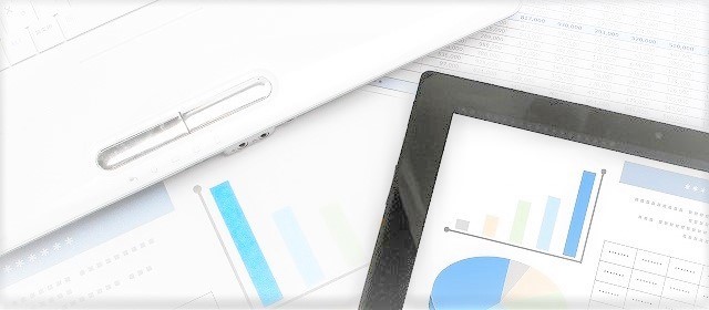 ホームページ無料診断