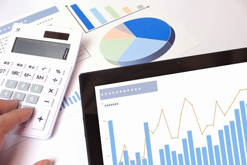 職員満足度調査